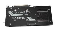 GIGABYTE RTX4070TI WINDFORCE OC 12GB GDDR6 192Bit GV-N407TWF3OC-12GD PCIE 4.0 GV-N407SWF3 OC-12GD 3XDP +1XHDMI